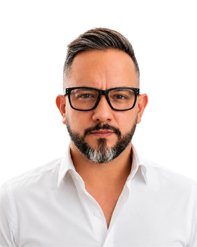 Julián David Álvarez Gil