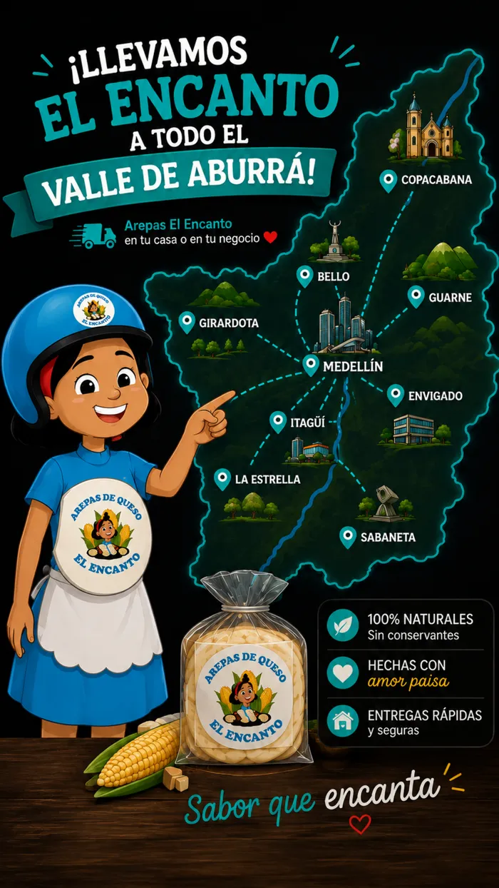 Galería de marca · pieza 08