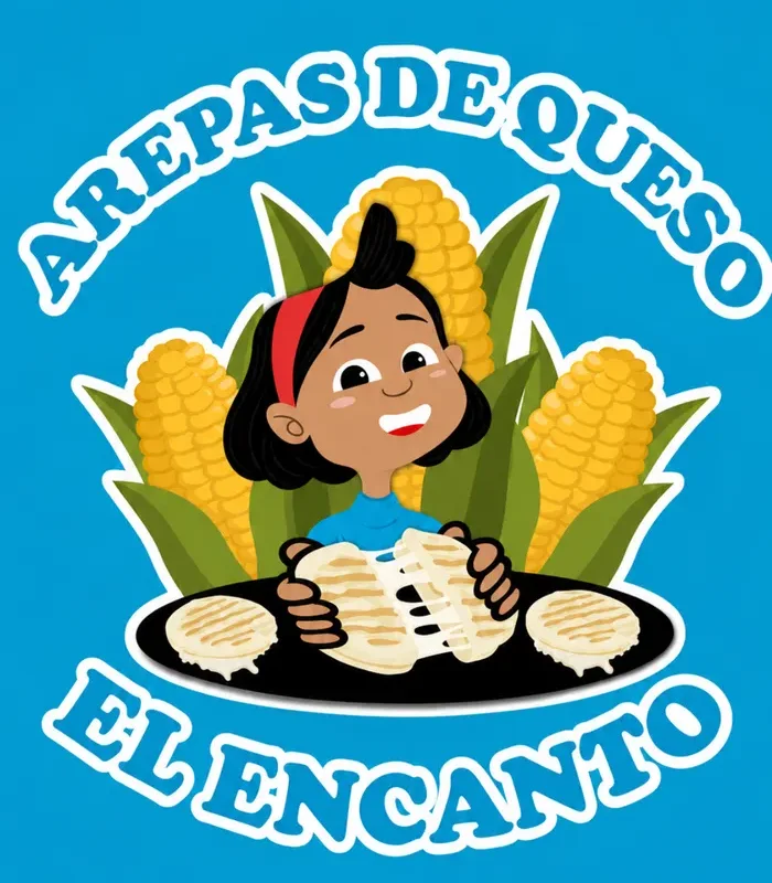 Logotipo actual, de 2020