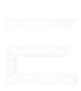É