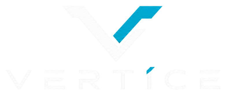 VÉRTICE